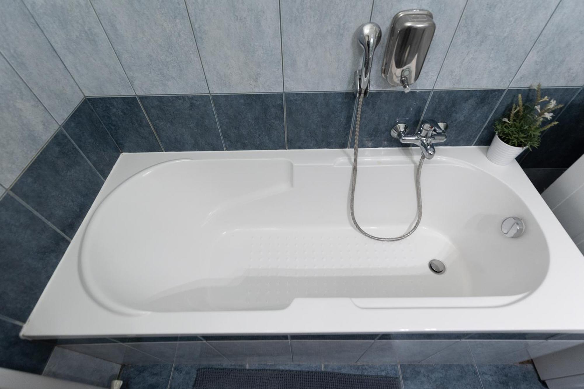 Harmony & Cute - Central Apartments Budapest Extérieur photo