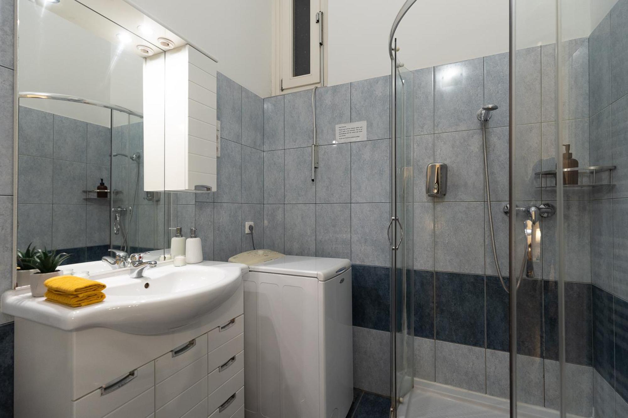 Harmony & Cute - Central Apartments Budapest Extérieur photo