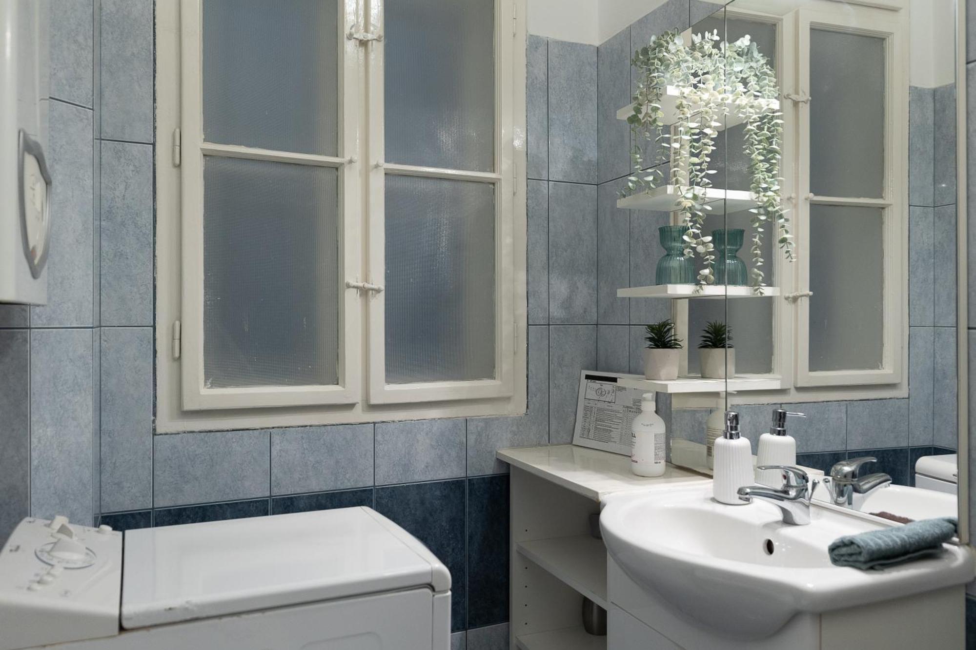 Harmony & Cute - Central Apartments Budapest Extérieur photo