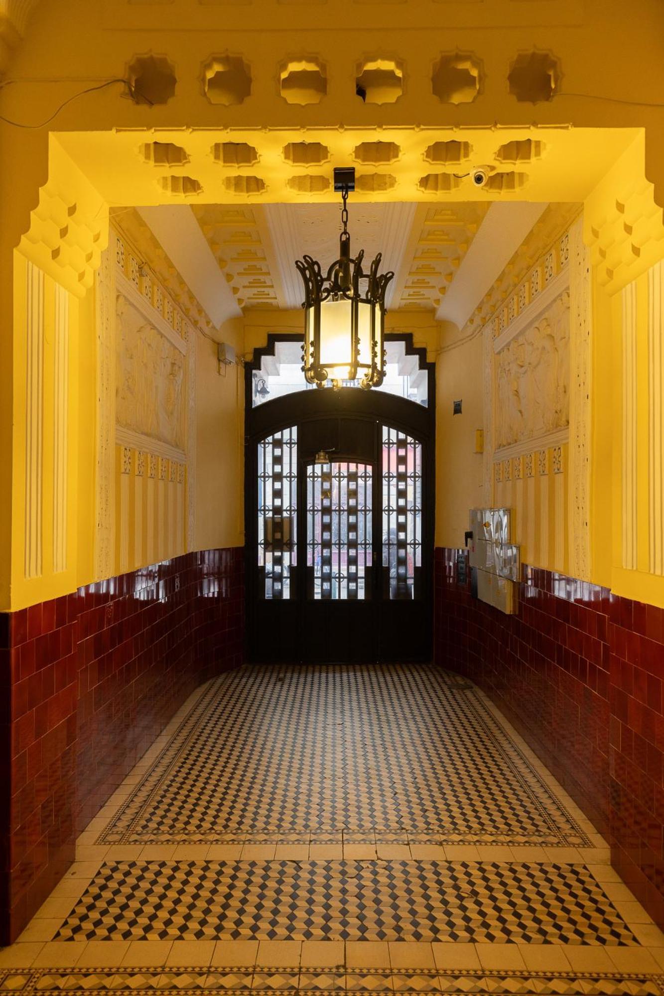 Harmony & Cute - Central Apartments Budapest Extérieur photo